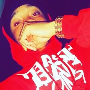 Meet your Posher, Aramis